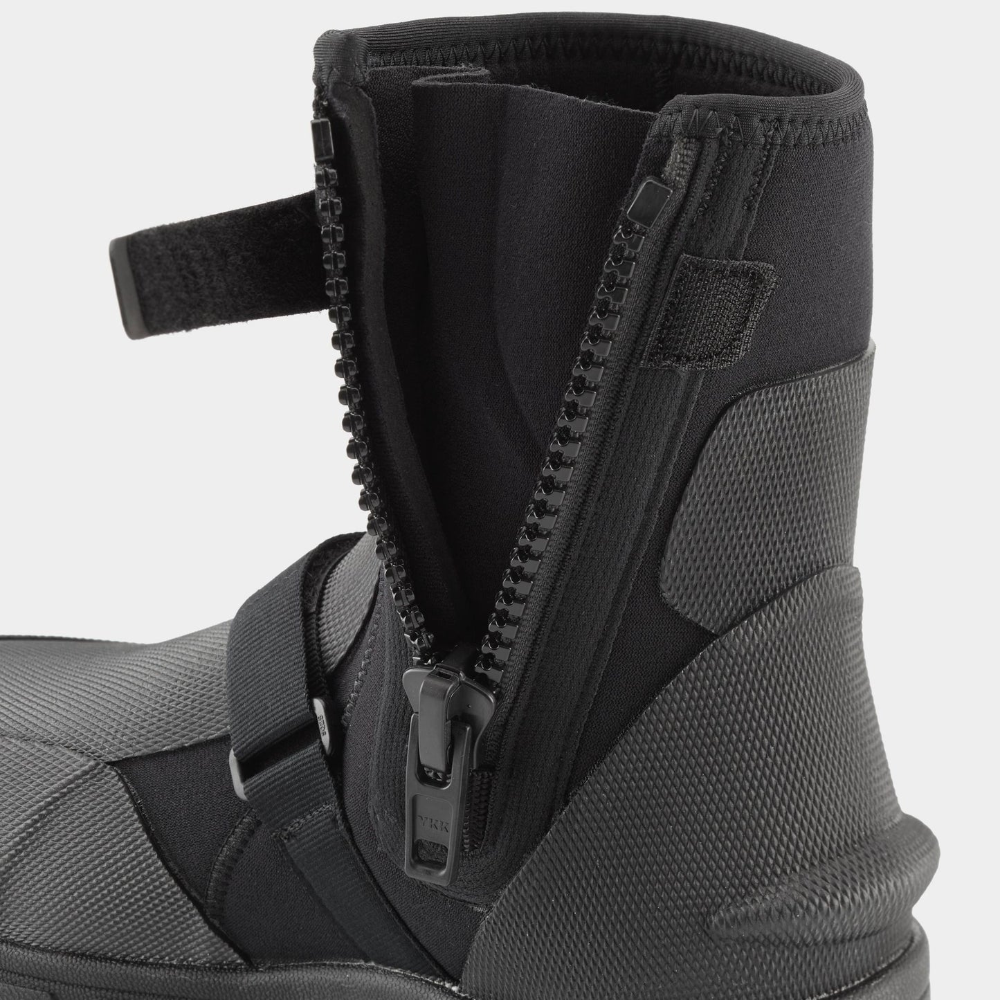 NRS ATB Wetshoes - New Design