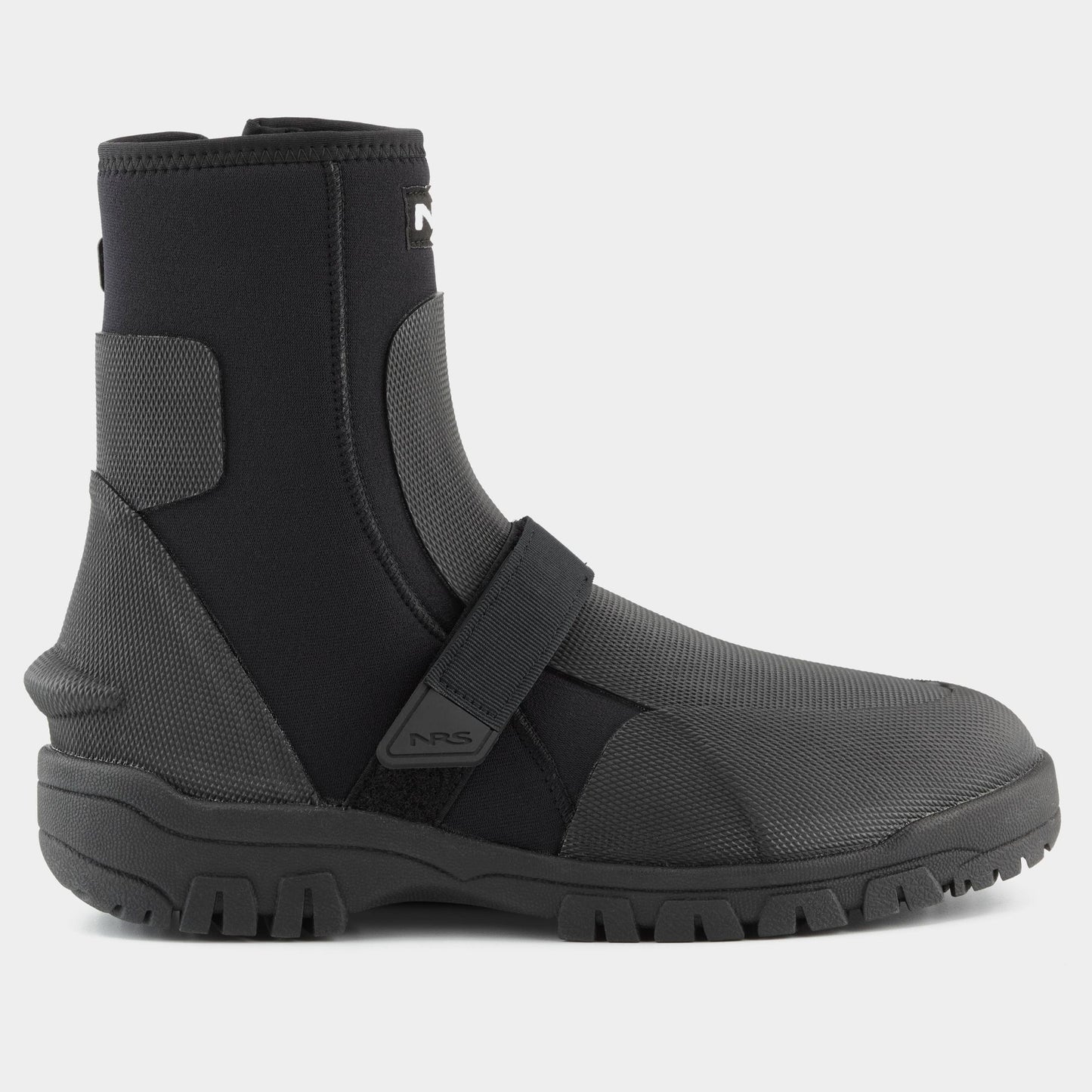 NRS ATB Wetshoes - New Design