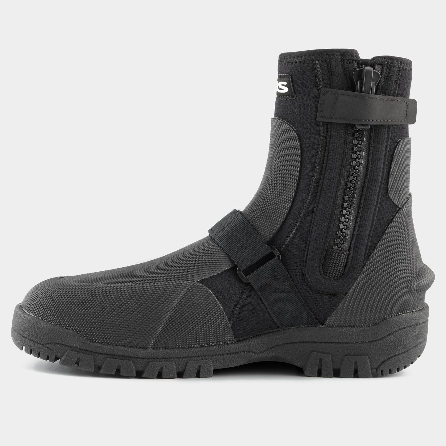 NRS ATB Wetshoes - New Design