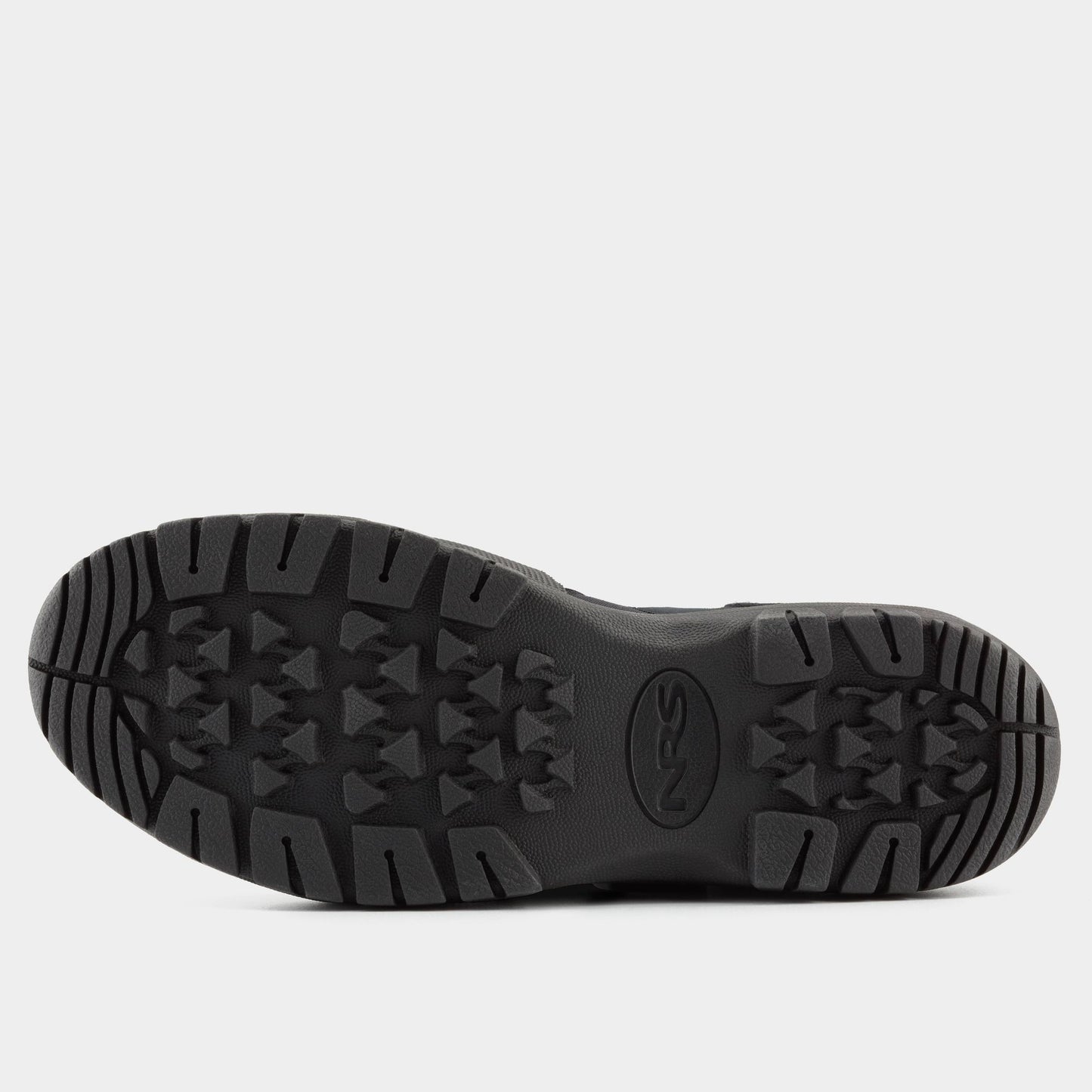 NRS ATB Wetshoes - New Design