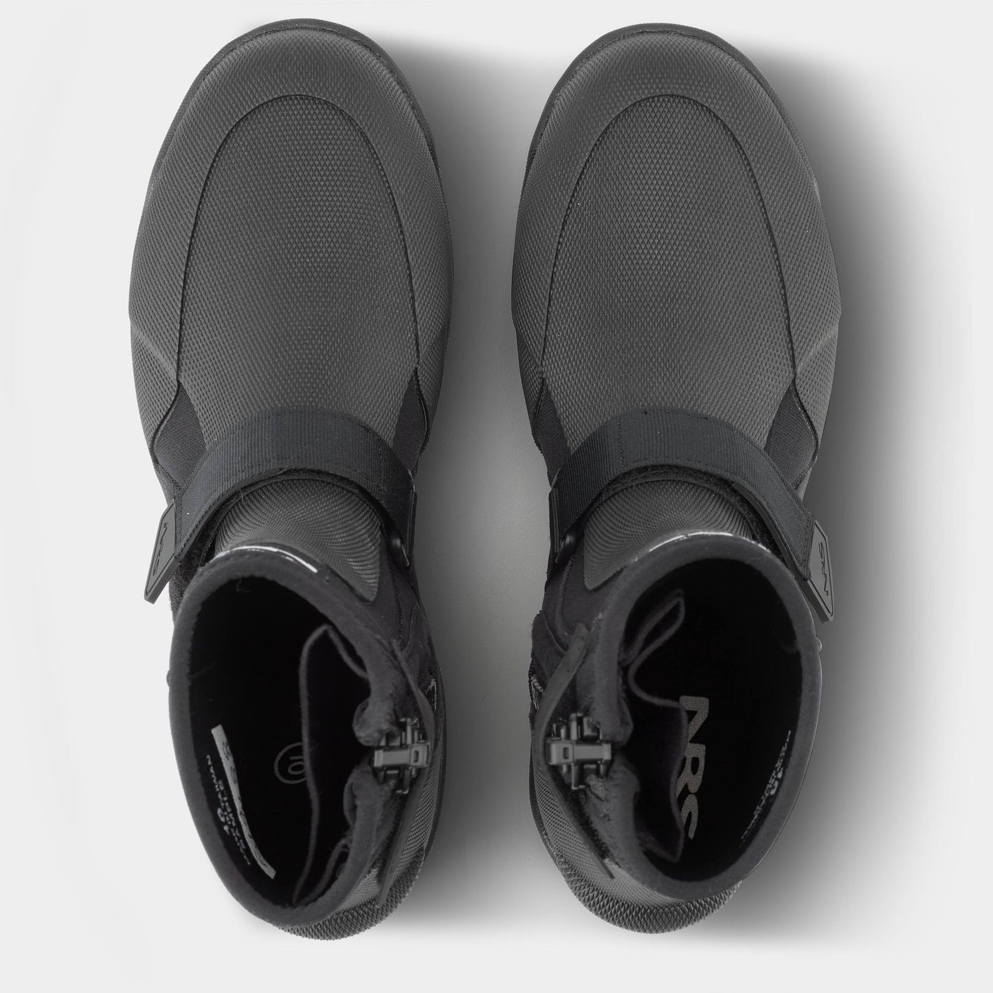 NRS ATB Wetshoes - New Design