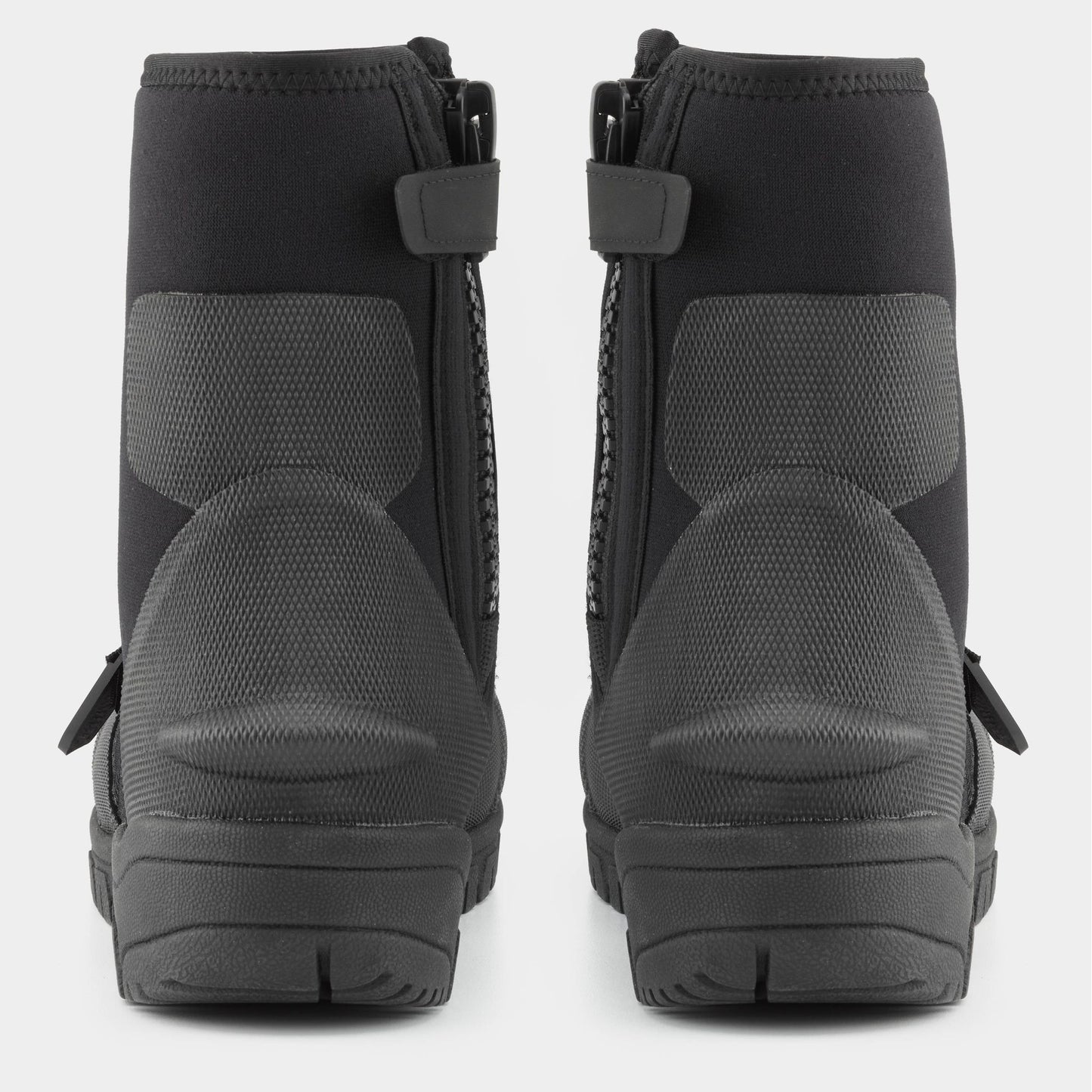 NRS ATB Wetshoes - New Design
