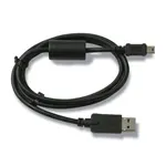 Garmin 3' USB-A to Mini USB Cable