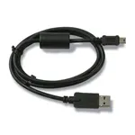 Garmin 3' USB-C to Mini USB Cable