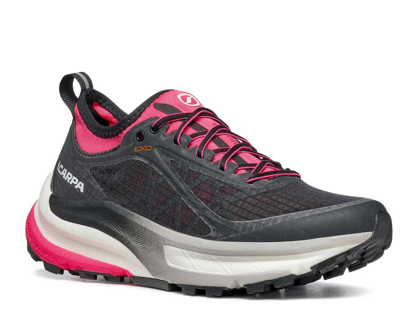 SCARPA Golden Gate ATR - Women's