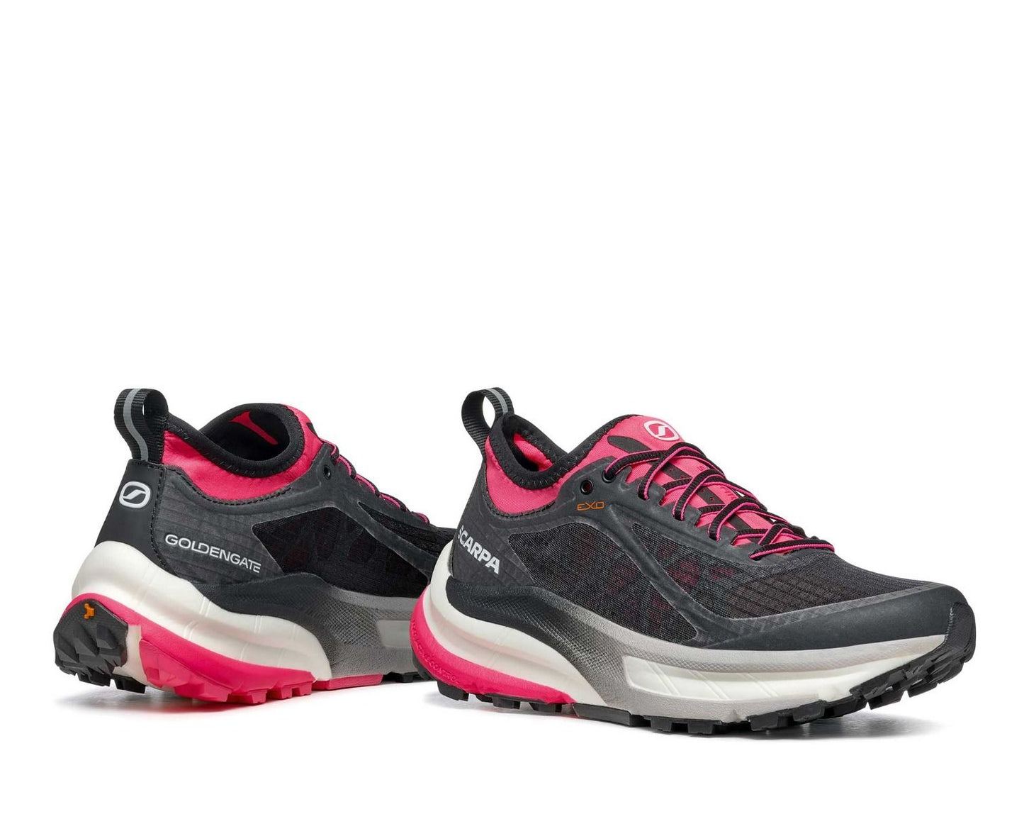 SCARPA Golden Gate ATR - Women's