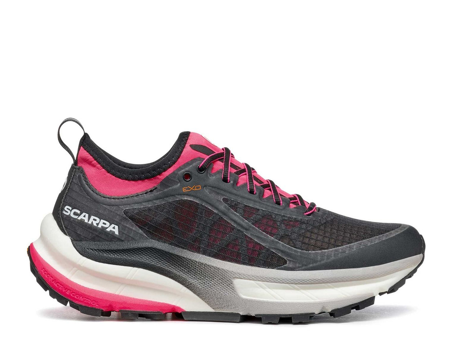 SCARPA Golden Gate ATR - Women's