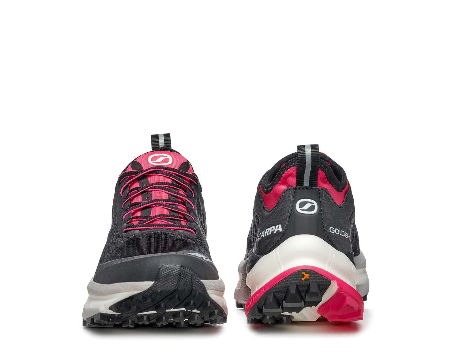 SCARPA Golden Gate ATR - Women's