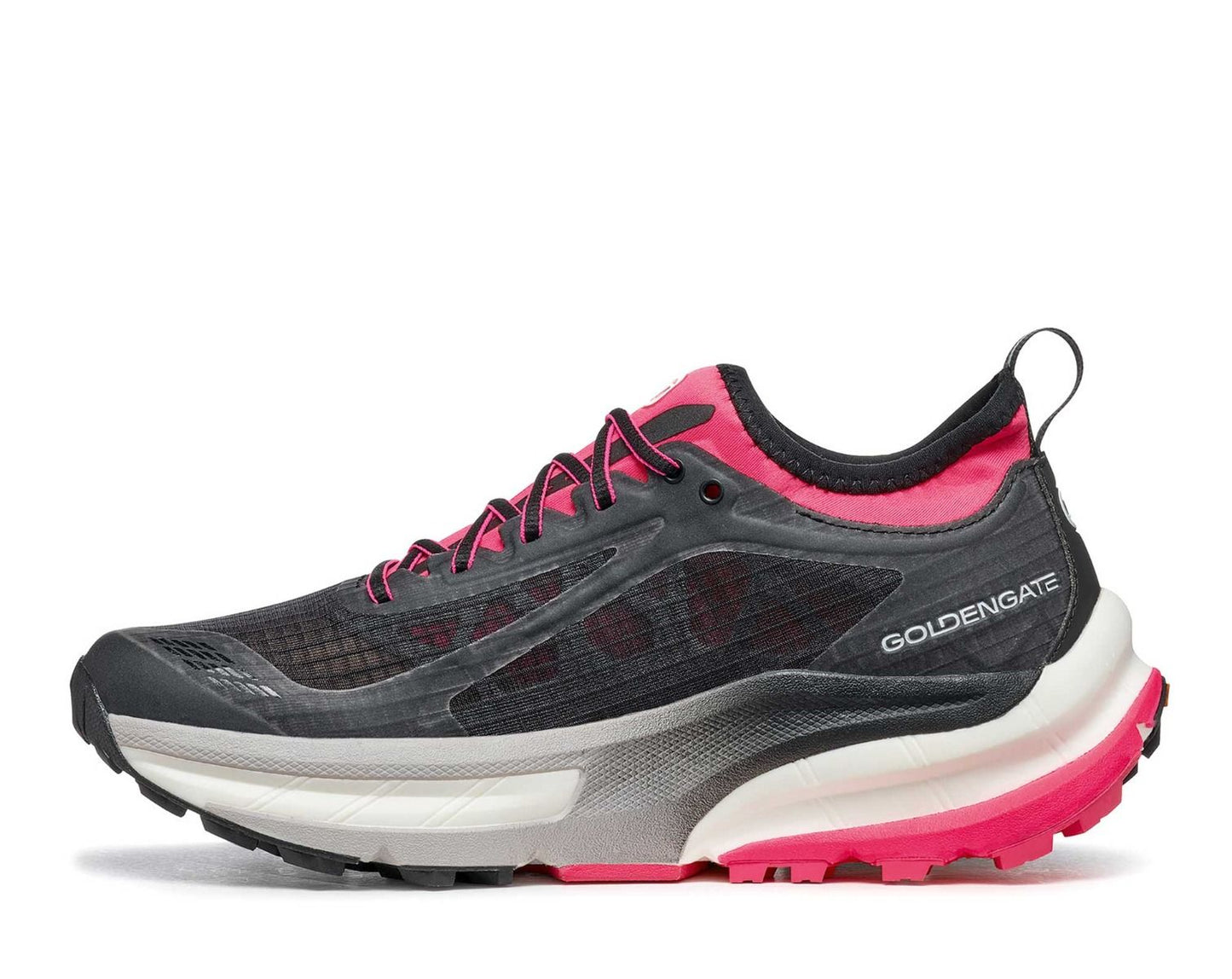 SCARPA Golden Gate ATR - Women's