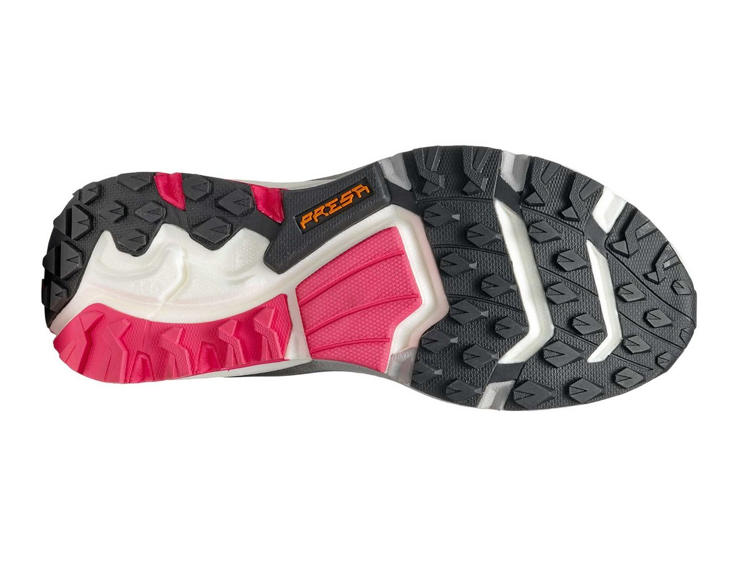 SCARPA Golden Gate ATR - Women's