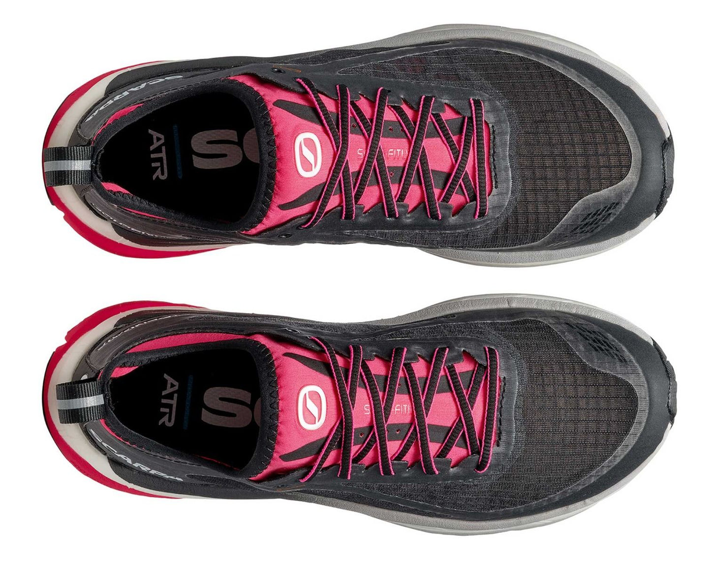 SCARPA Golden Gate ATR - Women's