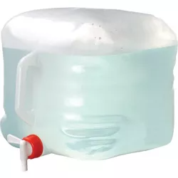 Coghlan's Collapsible 5 gal. Water Container