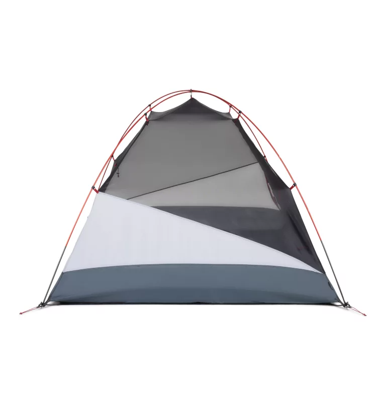 Mountain Hardwear Meridian™ 3 Tent