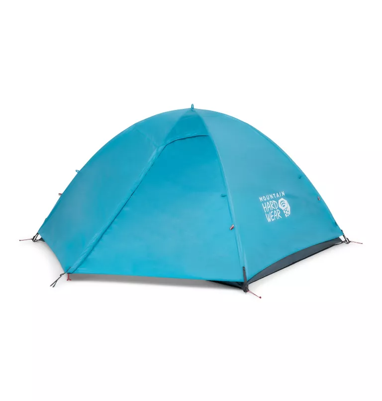 Mountain Hardwear Meridian™ 3 Tent