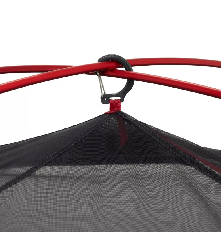 Mountain Hardwear Meridian™ 3 Tent