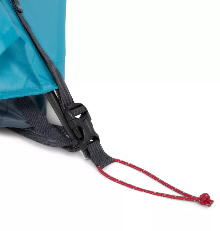 Mountain Hardwear Meridian™ 3 Tent