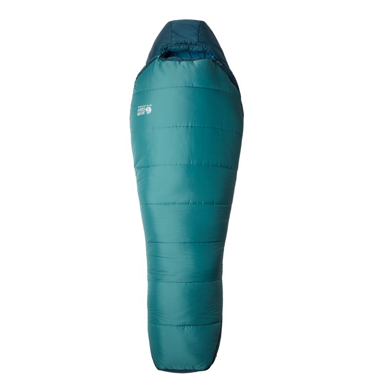Mountain Hardwear Bozeman™ 30F/-1C Regular/LH