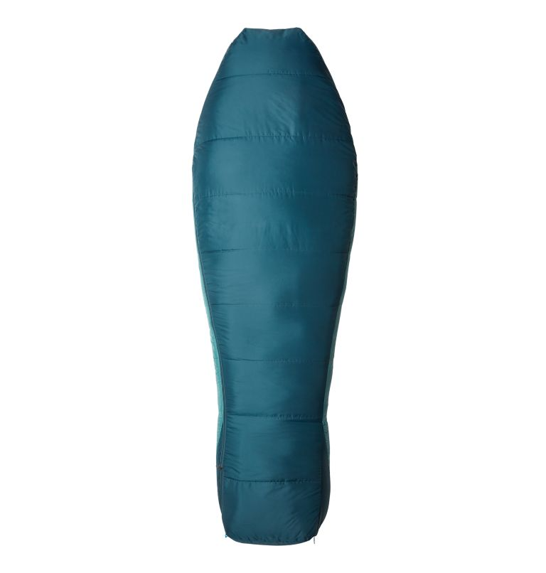 Mountain Hardwear Bozeman™ 30F/-1C Regular/LH
