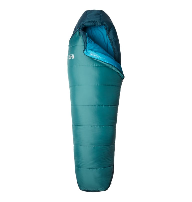 Mountain Hardwear Bozeman™ 0F/-18C Regular/LH