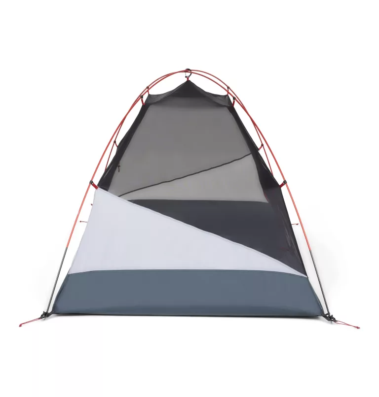 Mountain Hardwear Meridian™ 2 Tent Teton Blue