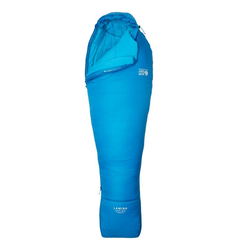 Mountain Hardwear Lamina™ 15F/-9C Regular/LH