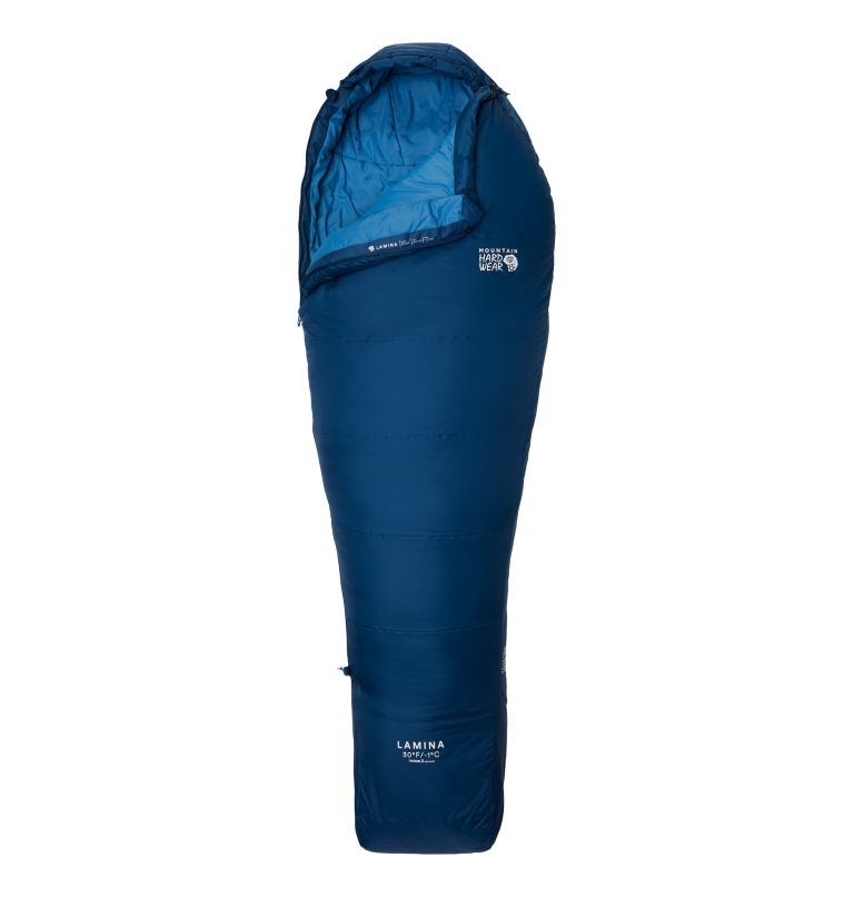 Mountain Hardwear Lamina™ 30F/-1C Regular/LH