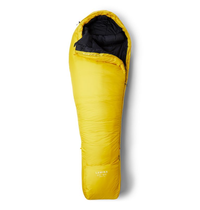 Mountain Hardwear Lamina™ 0F/-18C Regular/LH