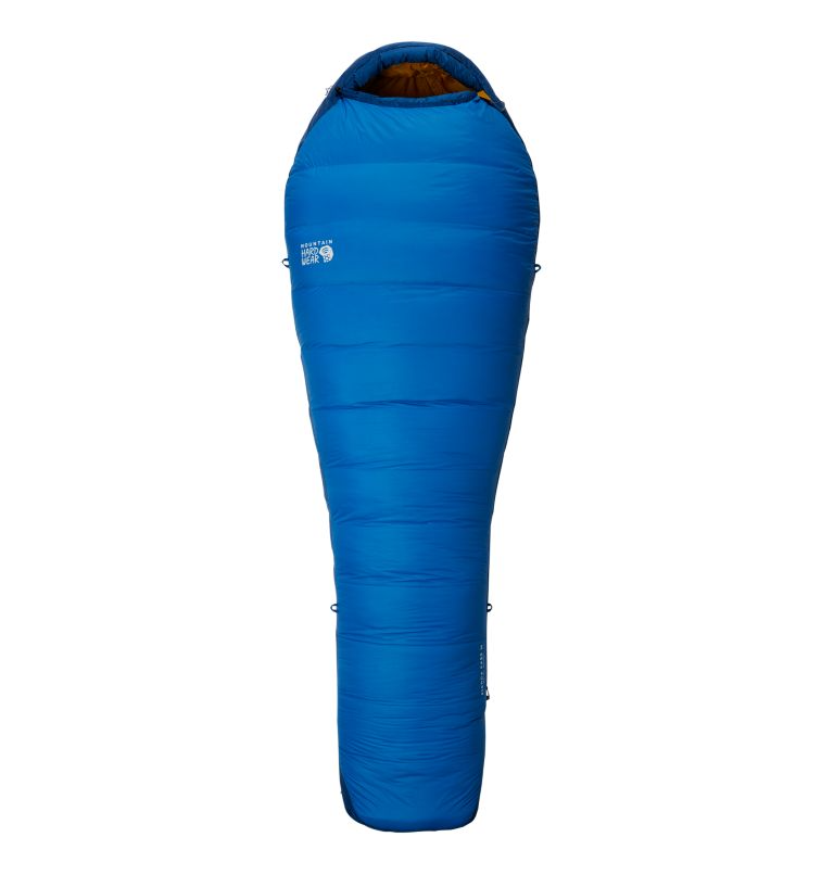 Mountain Hardwear Bishop Pass™ 15F/-9C Regular/LH