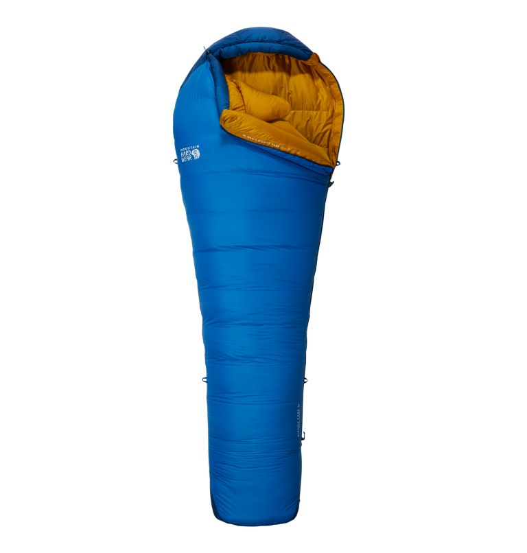 Mountain Hardwear Bishop Pass™ 15F/-9C Regular/LH