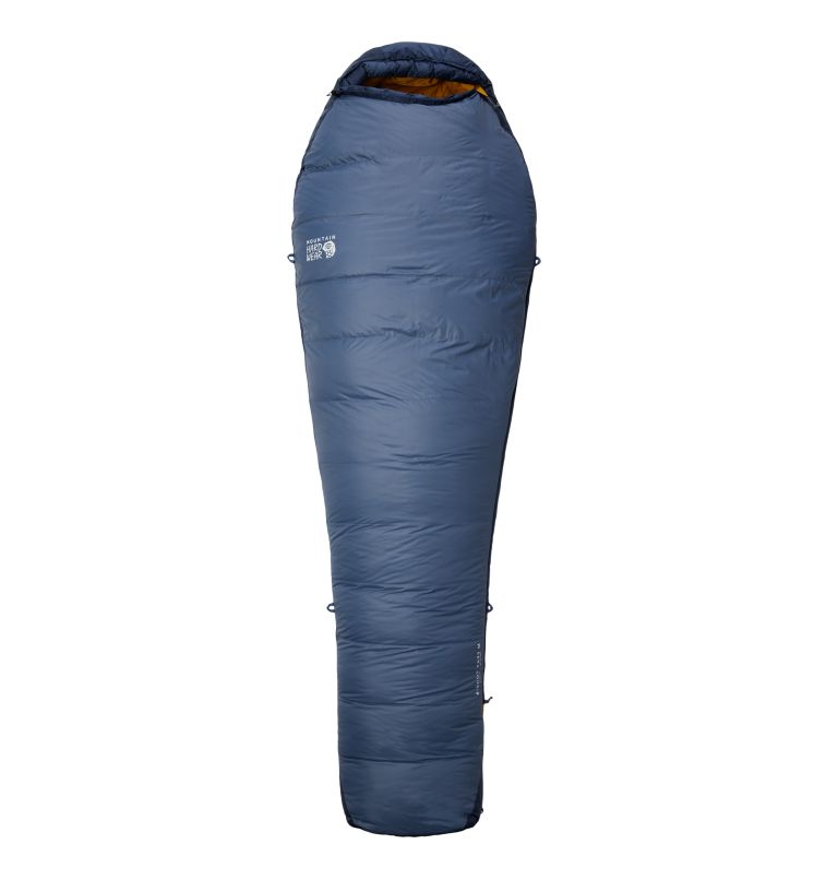 Mountain Hardwear Bishop Pass™ 30F/-1C Regular/LH