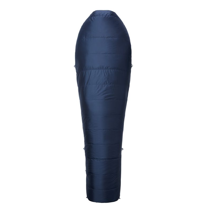 Mountain Hardwear Bishop Pass™ 30F/-1C Regular/LH
