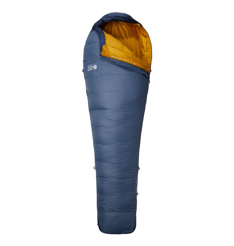 Mountain Hardwear Bishop Pass™ 30F/-1C Regular/LH