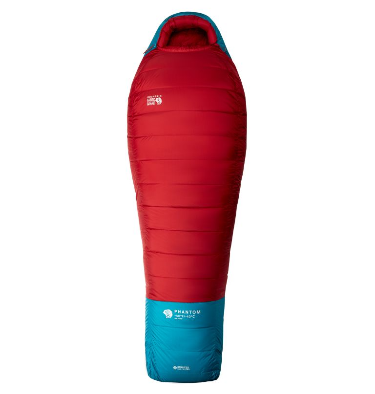 Mountain Hardwear Phantom™ Gore-Tex® -40F/-40C Long/LH
