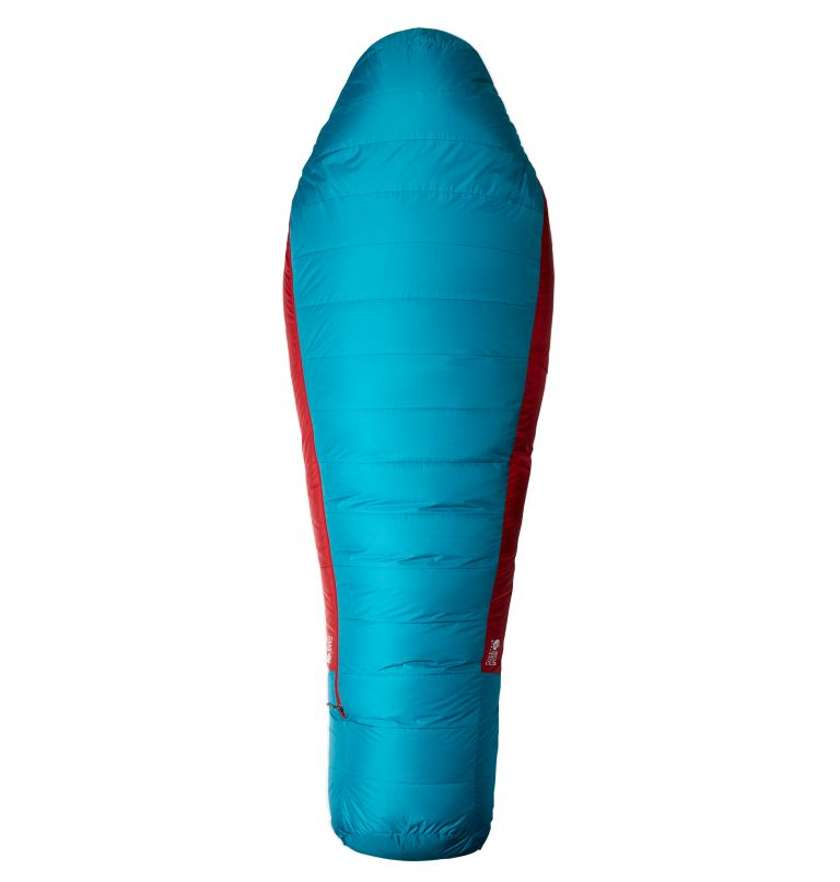 Mountain Hardwear Phantom™ Gore-Tex® -40F/-40C Long/LH