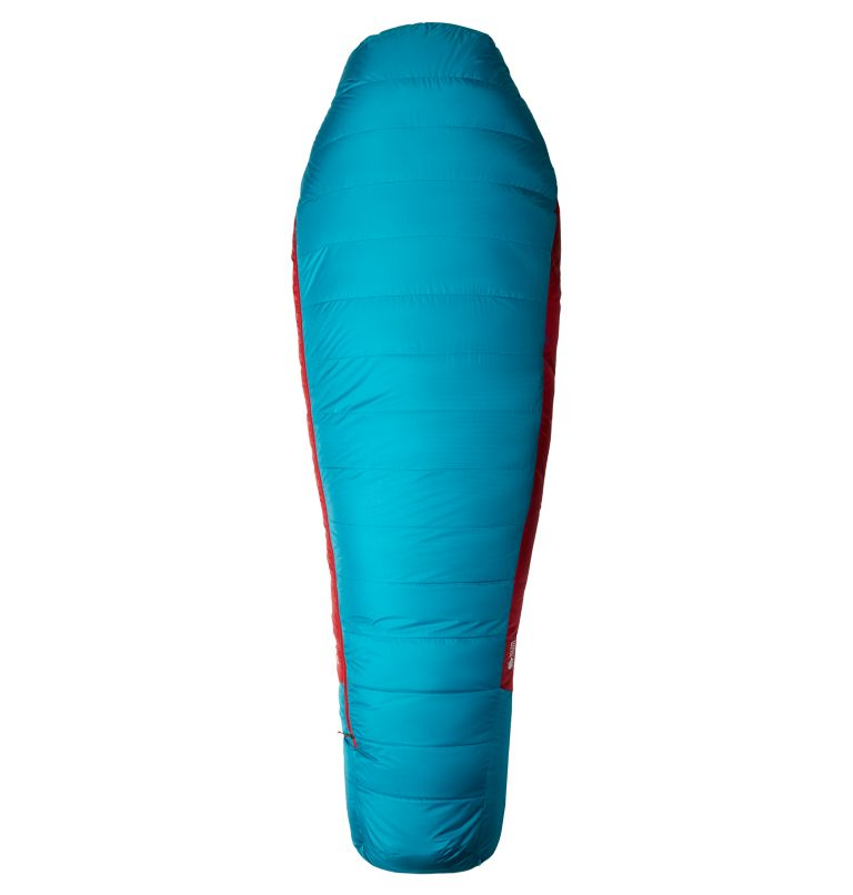 Mountain Hardwear Phantom™ Gore-Tex® 0F/-18C Regular/LH