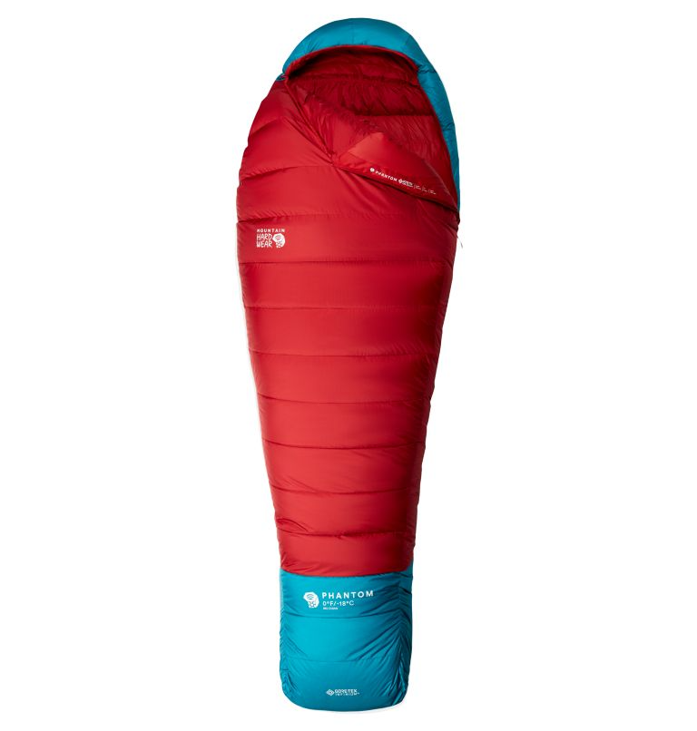 Mountain Hardwear Phantom™ Gore-Tex® 0F/-18C Regular/LH