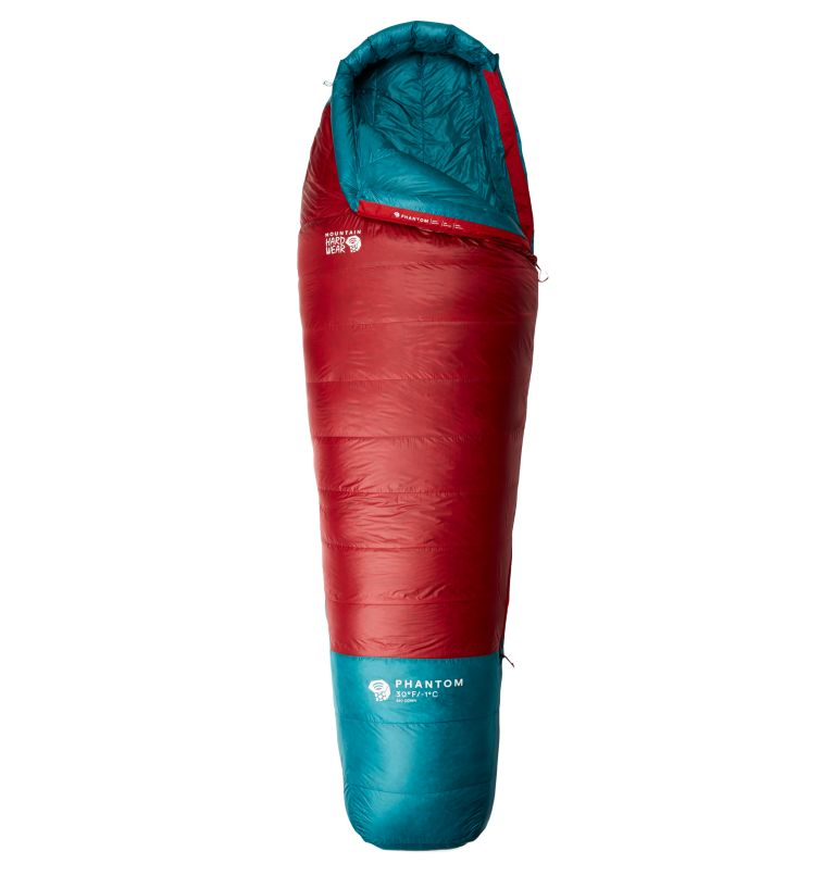 Mountain Hardwear Phantom™ 30F/-1C Regular/LH
