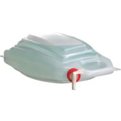 Coghlan's Expandable Water Carrier