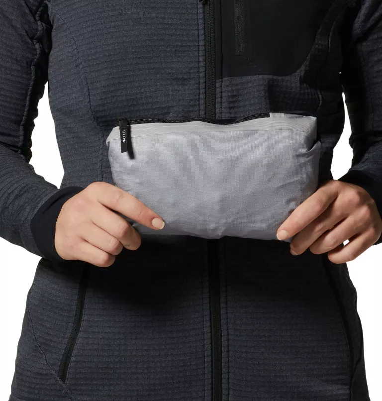 Mountain Hardwear Women's Threshold™ Pant