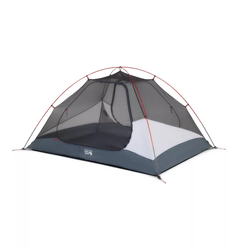 Mountain Hardwear Meridian™ 3 Tent