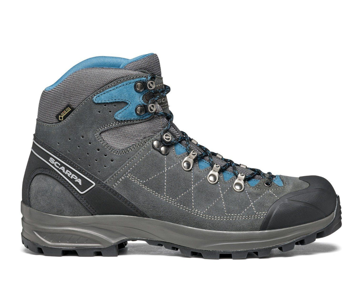 SCARPA Kailash Trek GTX - Men's