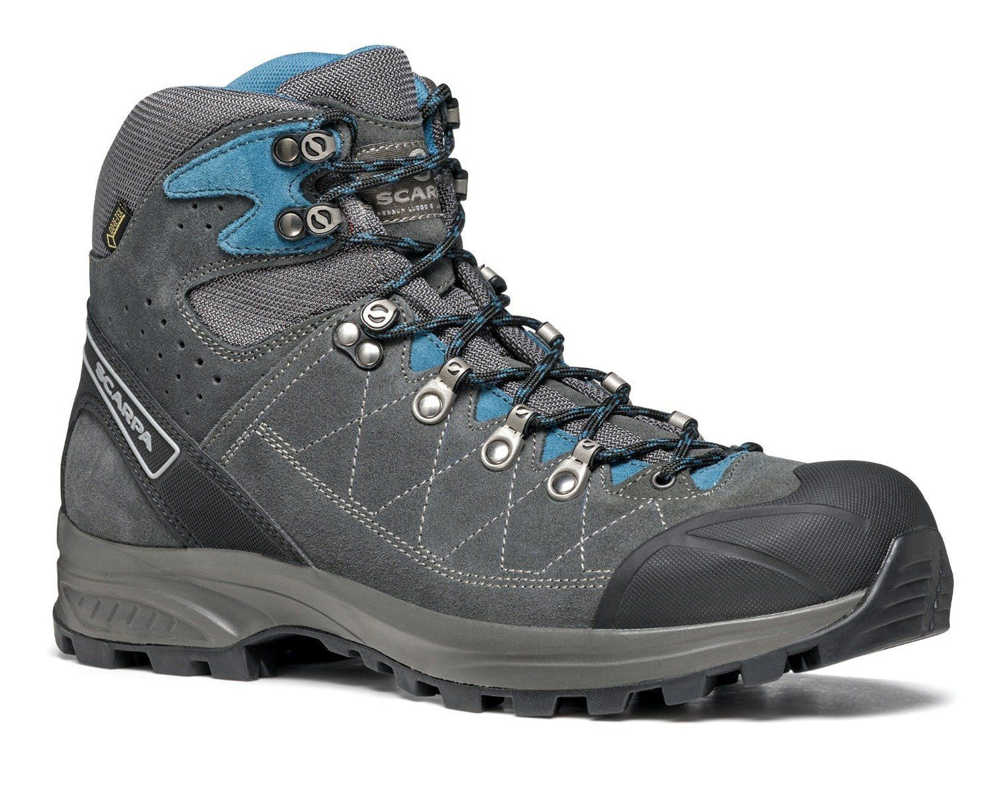 SCARPA Kailash Trek GTX - Men's
