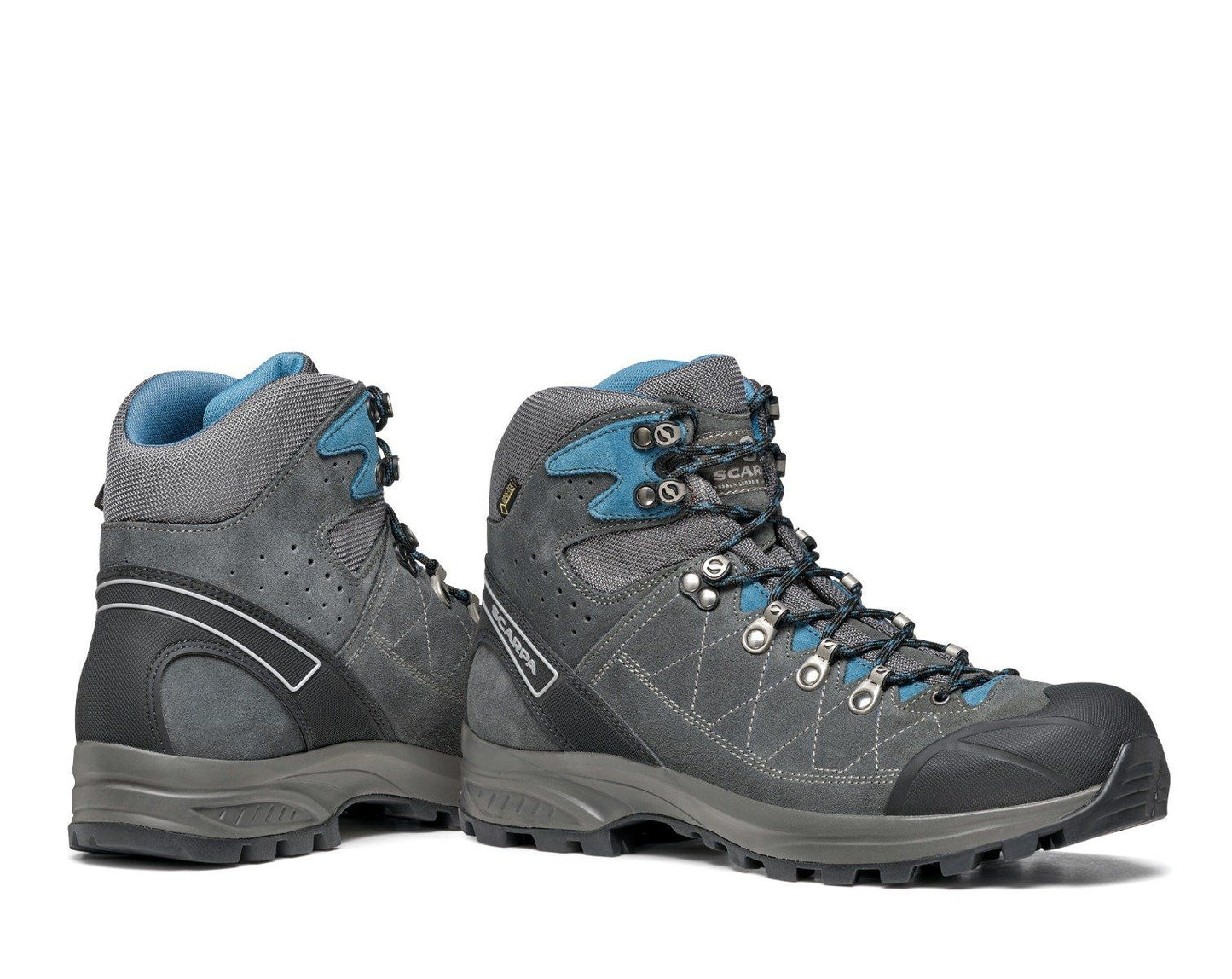 SCARPA Kailash Trek GTX - Men's