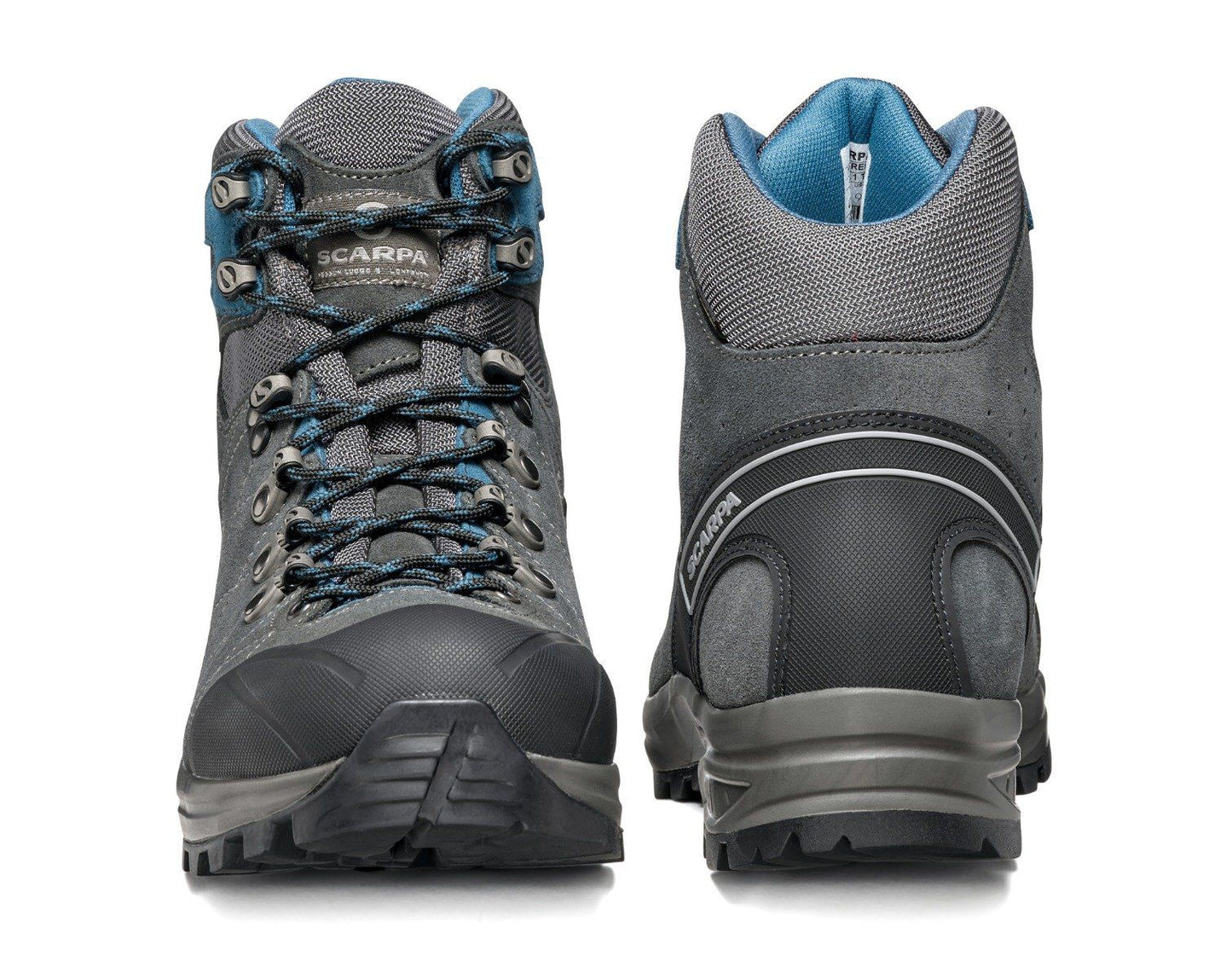 SCARPA Kailash Trek GTX - Men's