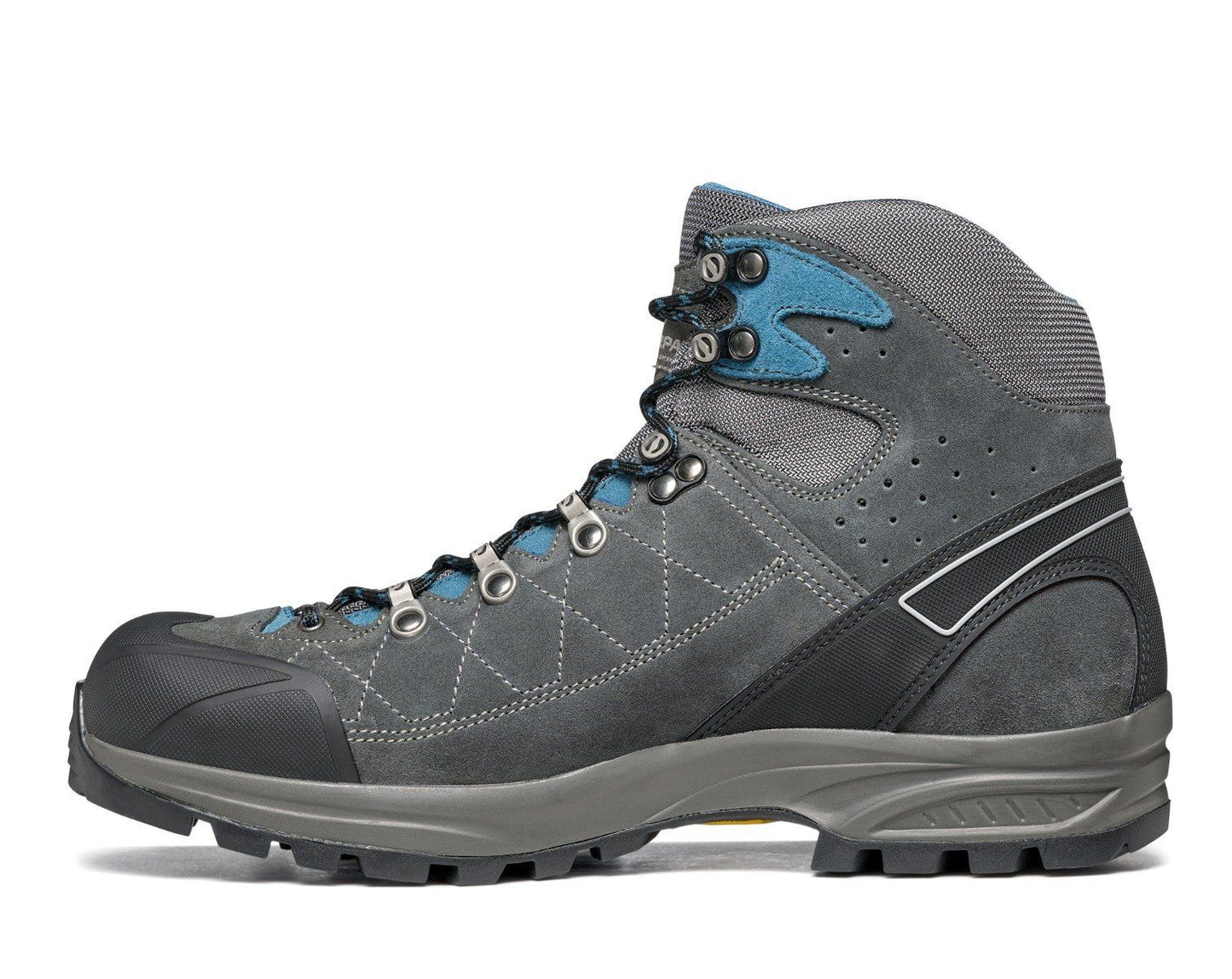 SCARPA Kailash Trek GTX - Men's