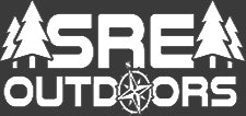 SRE Outdoors