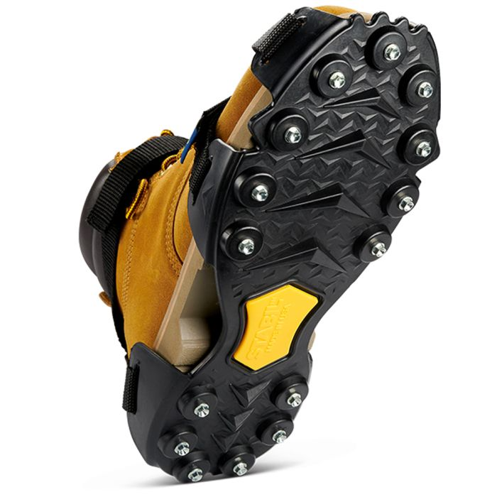 Stabilicers Maxx2