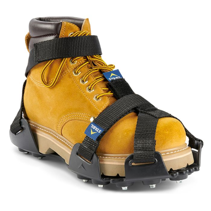 Stabilicers Maxx2
