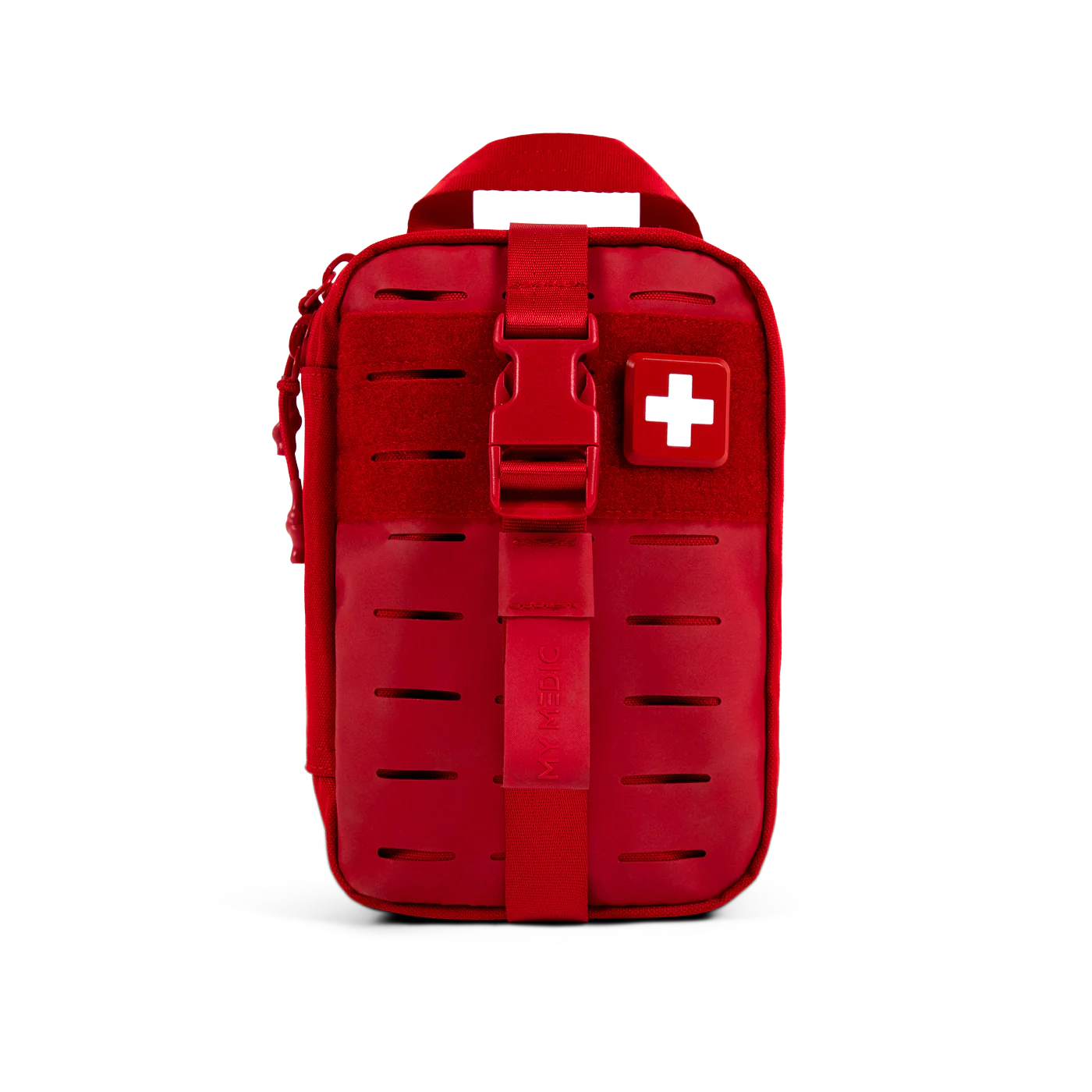 My Medic MyFAK Mini