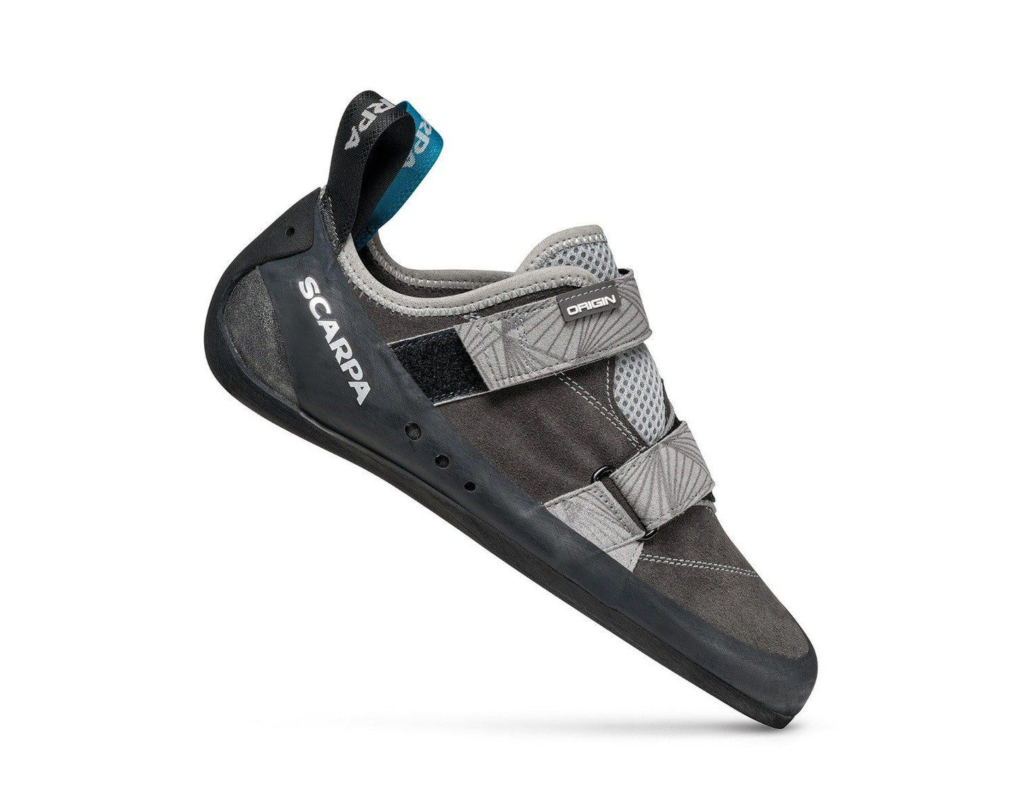 SCARPA Origin - Men's